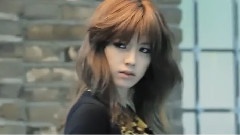 VIKI F/W 2012