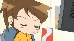 来吧!便利店
