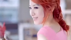 Samsung广告