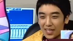 Mnet Super 100 Stars SeungRi