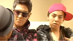 Barks Interview