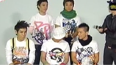 Mnet Wild News