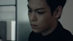 ELLE TV