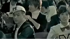 Mnet Wild News