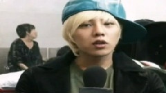 Gom TV