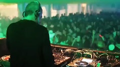 Aftermovie 2013