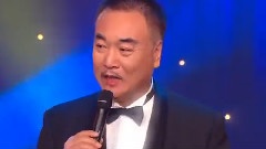 今夜无眠