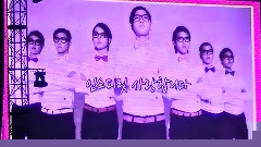 再回到初心VCR