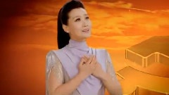为人民幸福