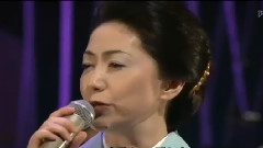 天城越え