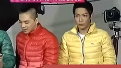 Mnet Wide News