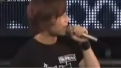 Mezamashi Cut
