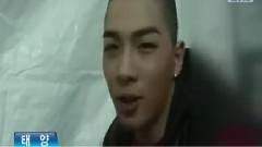 南非世界杯Today Fighting Message