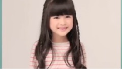 เมื่อไหร่จะได้พบเธอ