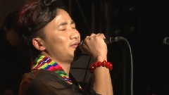 传奇