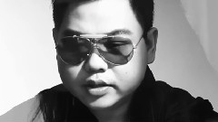 ขอให้เธอผิดหวัง