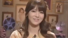 Happy Birthday To Sooyoung