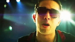 Romper La Discoteca