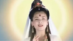 强者不回头