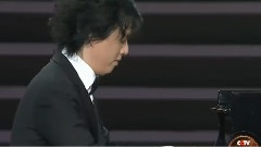 黄河第四乐章