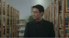 追踪