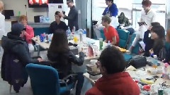 TEEN TOP SHAKE!