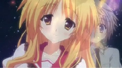 星风のホロスコープ