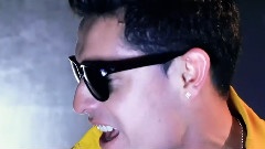 Caliente