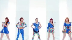 Step