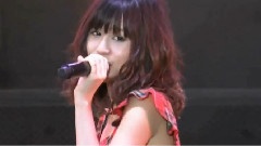 ガールフレンド~Girlfriend~ OPV 饭制版