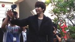 Masita CF