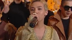 KBS