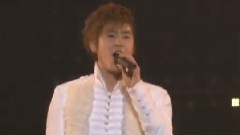 埼玉公演