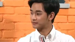 Section TV