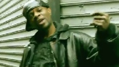 Everybody Hustling Promo