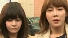 MBC Prime Cut