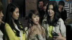 ETN News Untouchable 1% Friendship