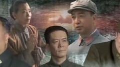 风停后