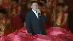 彩舞南天