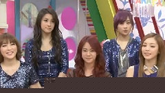 TBS