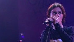 Rockpalast