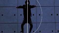 Asterisk