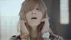 SHINee - Sherlock