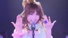 ハート型ウイルス