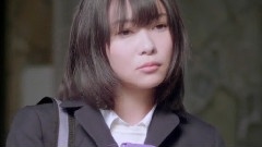 それでも好きだよ