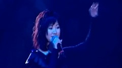 心感觉
