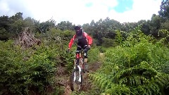 2011 Mountain Bike Highlights
