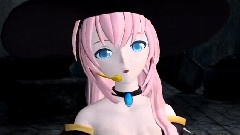 最後の女王