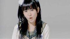 远距离ポスター