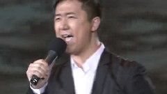 我相信